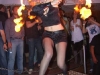 SH100256_350x466.jpg