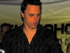 SH100257_349x466.jpg
