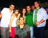SH100299_602x466.jpg