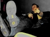 SH100304_780x466.jpg