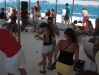 CIMG0965_621x466