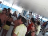CIMG0968_621x466