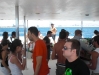 CIMG0971_621x466