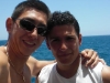 CIMG0973_621x466