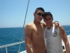 CIMG0974_621x466