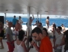 CIMG0978_621x466