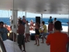 CIMG0980_621x466