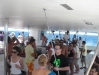 CIMG0981_621x466