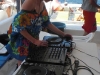 CIMG0982_466x621