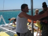 CIMG0989_466x621