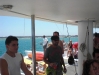 CIMG0990_621x466