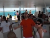 CIMG0991_621x466