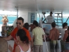 CIMG0993_621x466