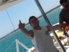 CIMG0994_621x466