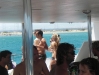 CIMG0995_621x466