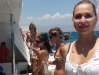 CIMG0996_621x466
