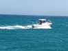 CIMG0998_621x466