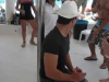 CIMG1007_621x466