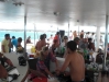 CIMG1009_621x466