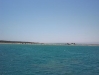 CIMG1010_621x466