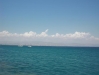 CIMG1011_621x466