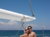 CIMG1021_621x466
