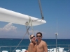 CIMG1022_621x466
