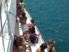CIMG1023_621x466