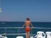 CIMG1026_621x466