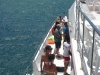 CIMG1028_621x466
