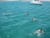 CIMG1036_621x466