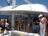 CIMG1041_621x466