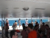 CIMG1050_621x466