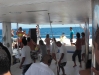 CIMG1051_621x466