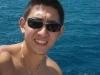 CIMG1054_621x466