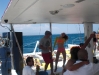 CIMG1055_621x466