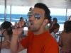 CIMG1056_621x466