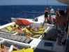 CIMG1062_621x466