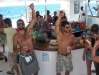 CIMG1066_621x466