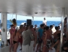 CIMG1067_621x466
