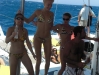 CIMG1070_621x466