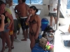 CIMG1072_621x466