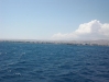 CIMG1073_621x466