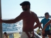 CIMG1084_621x466