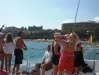 CIMG1086_621x466