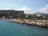 CIMG1087_621x466