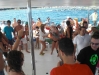CIMG1090_621x466