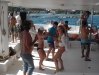 CIMG1091_621x466