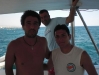 CIMG1100_621x466
