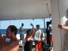 CIMG1104_621x466